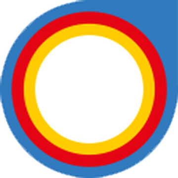 Wichmann Bremen
