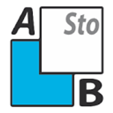 Abstoß und Wolters GmbH & Co. KG