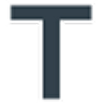 tech biz global