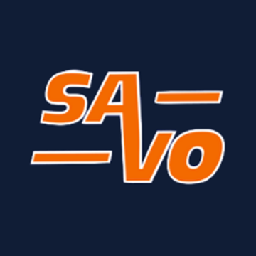 Savo Berlin