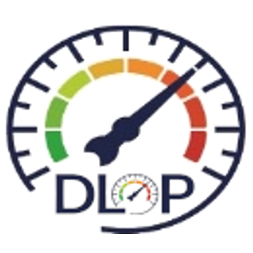Dlop Pneumatics