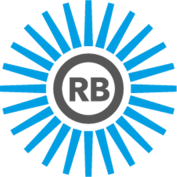 rb-omnishore