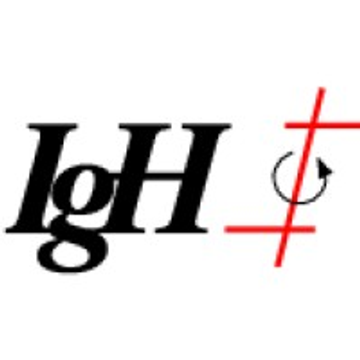 IGH Ing.Grundbauinst. Weseloh Müller mbH