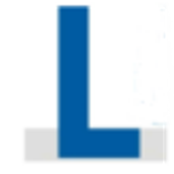 Luebbehusen Shk