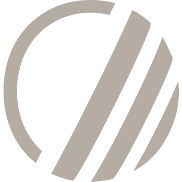 Halbmond Teppichwerk
