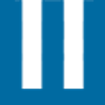 preiss-anlagenbau