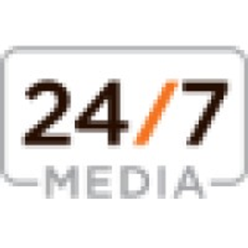 247 Media Limited