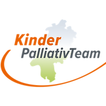 Kinderpalliativteam Mainz
