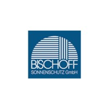 Bischoff Sonnenschutz Rolladen und Jalousienbau