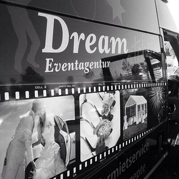 Dreamcatcher Eventagentur