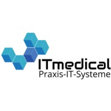 ITmedical