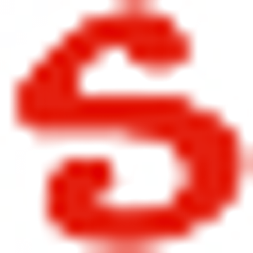 Salo Nordwest GmbH Lüneburg