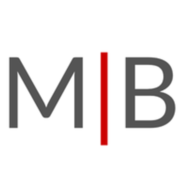 Casa Vitale Betreuungs GmbH - Mönchweiler