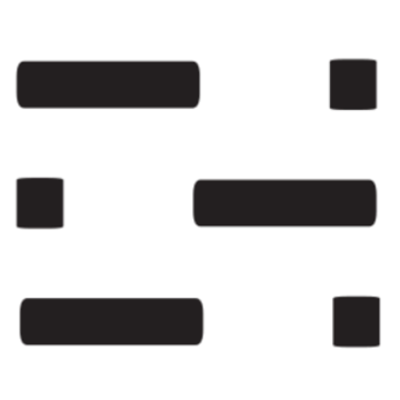 Metrics Recruitment
