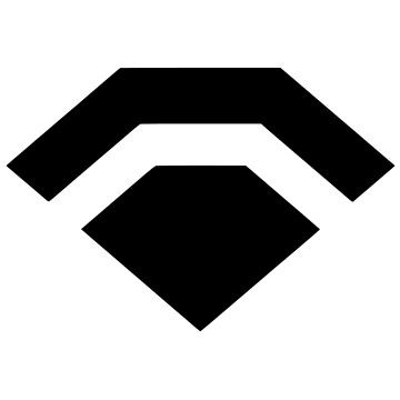 Egoproducts