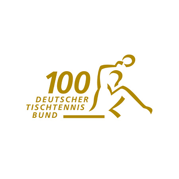 Tischtennis GmbH.