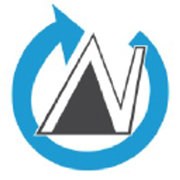 Novatec Videosysteme GmbH