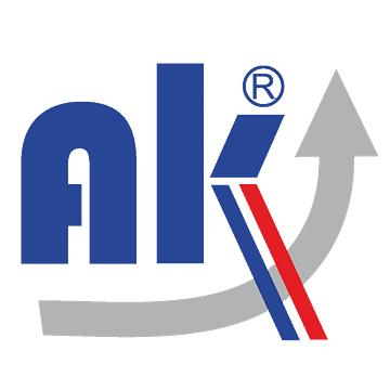 AirKLIMAX Vertriebs