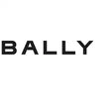 Bally Capital Advisors S.A.