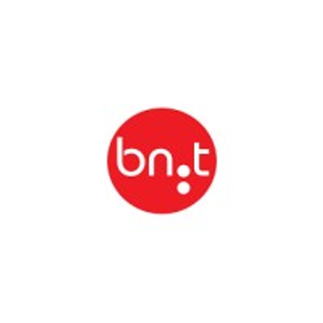 Blatzheim Networks Telecom GmbH