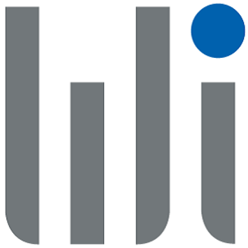 Willtec Messtechnik & Co. KG