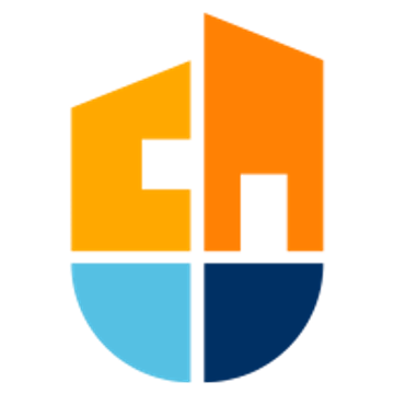 IMMO360 GmbH