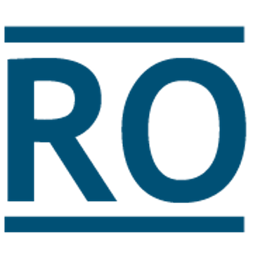 Ranke Optik GmbH & Co.KG