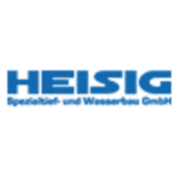 Heisig Winsen