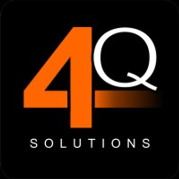 4Quantity Solutions UG