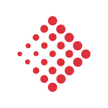 Abacus Solutions