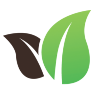 Meinert Gartenbau