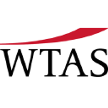 WätaS Wärmetauscher Sachsen