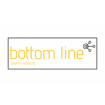 BottomLine Marketing, LLC