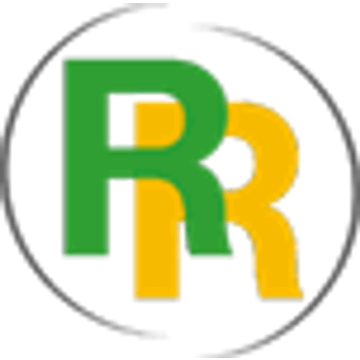Raiffeisen REGIO eG