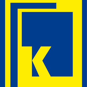 Fensterbau Kuhnert