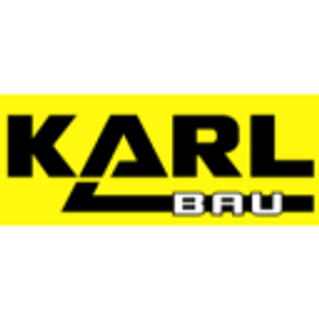 Karl Bau und Verleih