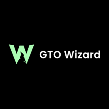 GTO Wizard