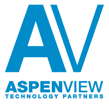 AspenView Technology Partners, Inc.