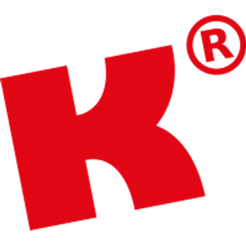 Krumme Heizung & Sanitär