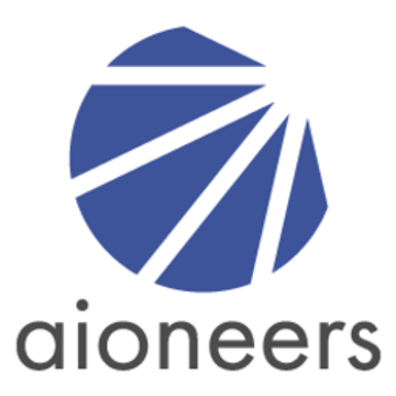 aioneers Technologies GmbH