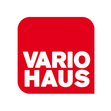 Vario Bau GmbH Greifswald