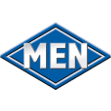 Men Defencetec