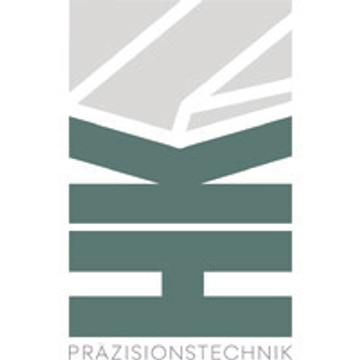 Hk Prt