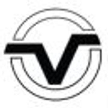 Voigt Haustechnik GmbH