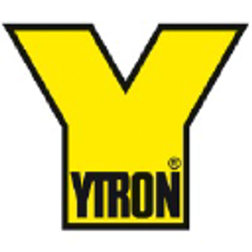 YTRON Process Technology GmbH