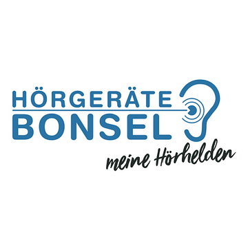 Bonsel
