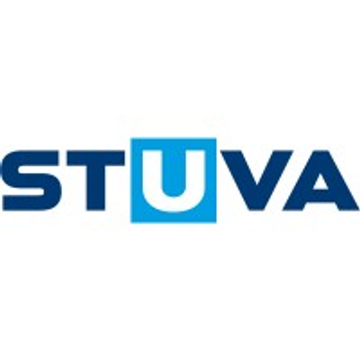 STUVA