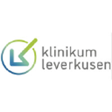 Klinikum Leverkusen Service