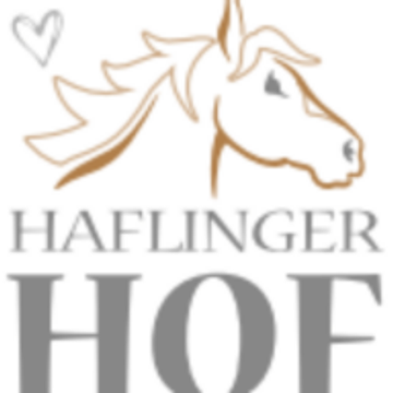 Haflingerhof