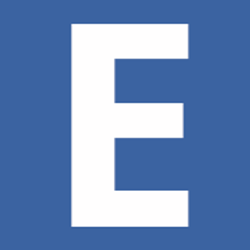 Enig